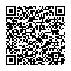 C&oacute;digo QR con el enlace al titular El Ateneo LeonÃ©s lanza este lunes el primer nÃºmero de su revista cientÃ­fica