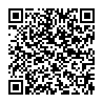 C&oacute;digo QR con el enlace al titular La provincia de LeÃ³n registra el mÃ¡s alto crecimiento de la Comunidad en &lsquo;seiscientoseuristas&rsquo;