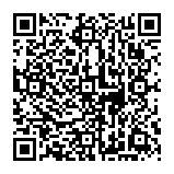 C&oacute;digo QR con el enlace al titular El Bocyl publica la rebaja fiscal del tramo autonÃ³mico del IRPF y la reducciÃ³n del cÃ©ntimo sanitario
