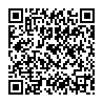 C&oacute;digo QR con el enlace al titular El Gobierno central destina 25.000 euros para promocionar el proyecto &lsquo;Las MÃ©dulas. Caminos para conocer&rsquo;
