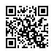 C&oacute;digo QR con el enlace al titular Ciencia ficciÃ³n