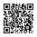 C&oacute;digo QR con el enlace al titular FrÃ­o sin nieve. TÃ³nica de estos dÃ­as.