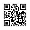 C&oacute;digo QR con el enlace al titular Misiones redentoristas contestadas en CastrocalbÃ³n en enero de 1934