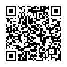 C&oacute;digo QR con el enlace al titular Kurt Baker lleva hoy su arrollador directo a El Gran CafÃ©