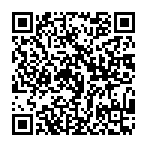C&oacute;digo QR con el enlace al titular SubvenciÃ³n del Gobierno a un proyecto de Puente de Domingo FlÃ³rez sobre Las MÃ©dulas