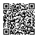 C&oacute;digo QR con el enlace al titular La DiputaciÃ³n gastarÃ¡ mÃ¡s para pagar a los bancos que en los pueblos leoneses