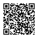 C&oacute;digo QR con el enlace al titular La nieve obliga al uso de cadenas en varios tramos de carreteras de montaÃ±a
