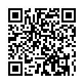C&oacute;digo QR con el enlace al titular Descenso generalizado de las temperaturas