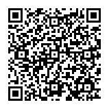 C&oacute;digo QR con el enlace al titular Un marryoke de los buenos