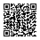 C&oacute;digo QR con el enlace al titular SÃ³lo manos