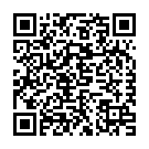 C&oacute;digo QR con el enlace al titular Â¡Grandes!