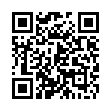 C&oacute;digo QR con el enlace al titular Lecciones del pasado