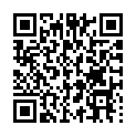 C&oacute;digo QR con el enlace al titular Carrera solidaria de Entreculturas en LeÃ³n