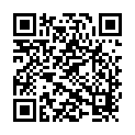 C&oacute;digo QR con el enlace al titular Las mejores erratas del aÃ±o