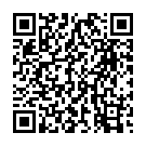 C&oacute;digo QR con el enlace al titular Soundspace Bach: un chelista virtuoso en el Casino