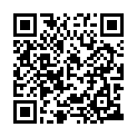 C&oacute;digo QR con el enlace al titular FilandÃ³n en 'El Trechuro' de Castrillo