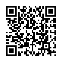 C&oacute;digo QR con el enlace al titular Cita con los poetas en la barra del bar