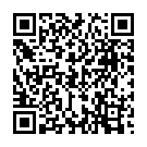 C&oacute;digo QR con el enlace al titular Los premios del cuadrangular de peÃ±as de fÃºtbol