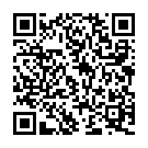 C&oacute;digo QR con el enlace al titular El AtlÃ©tico confirma la llegada de Fernando Torres