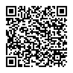 C&oacute;digo QR con el enlace al titular El AtlÃ©tico de Madrid confirma la llegada de Fernando Torres en calidad de cedido