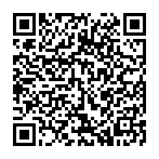 C&oacute;digo QR con el enlace al titular San Isidro recibe durante el fin de semana a un total de 1.071 esquiadores