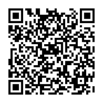 C&oacute;digo QR con el enlace al titular La DiputaciÃ³n finaliza las obras de mejora del firme en la carretera a Circo de Cebolledo