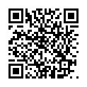 C&oacute;digo QR con el enlace al titular Vuelta al blog