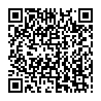 C&oacute;digo QR con el enlace al titular CONCIERTO DE AÃ‘O NUEVO DE NUESTRO CORO 