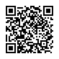C&oacute;digo QR con el enlace al titular New year, new blog? Make it a great one.