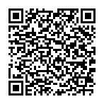 C&oacute;digo QR con el enlace al titular El PP 