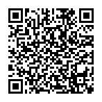 C&oacute;digo QR con el enlace al titular Junta, entes locales y universidades aumentan sus trabajadores en el primer semestre del 2014
