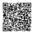 C&oacute;digo QR con el enlace al titular El PSOE acusa a la Junta de 