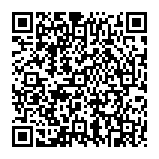C&oacute;digo QR con el enlace al titular IU exige un cambio en las polÃ­ticas para frenar el 