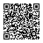 C&oacute;digo QR con el enlace al titular IU pone su 'lÃ­nea roja' para la confluencia en las Municipales: llegar a la DiputaciÃ³n