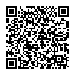 C&oacute;digo QR con el enlace al titular La DiputaciÃ³n mantiene congelados los contratos vinculados a la trama corrupta PÃºnica