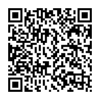 C&oacute;digo QR con el enlace al titular Ãšltimo trÃ¡mite para la entrada en vigor de los Presupuestos de Castilla y LeÃ³n de 2015