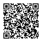 C&oacute;digo QR con el enlace al titular El BarÃ§a conocerÃ¡ este martes la resoluciÃ³n del TAS sobre la sanciÃ³n que le impide fichar