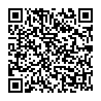 C&oacute;digo QR con el enlace al titular Marcos MartÃ­nez regresa al pleno de la DiputaciÃ³n de LeÃ³n como no adscrito