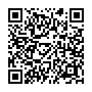 C&oacute;digo QR con el enlace al titular Raquel VillÃ¡n y MarÃ­a SuÃ¡rez,  Maestras de Castilla y LeÃ³n de Tenis