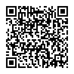 C&oacute;digo QR con el enlace al titular &lsquo;El carnaval de los animales&rsquo; este sÃ¡bado en el BÃ©rgidum a las 19:00 horas