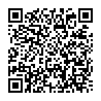 C&oacute;digo QR con el enlace al titular Inicio del expediente de contrataciÃ³n de la limpieza de los colegios de Ponferrada