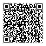 C&oacute;digo QR con el enlace al titular El fuego bacteriano podrÃ­a forzar a una reconversiÃ³n de las variedades frutÃ­colas del Bierzo