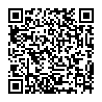 C&oacute;digo QR con el enlace al titular Denuncian a tres locales por infracciÃ³n de horario de cierre este fin de semana
