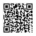 C&oacute;digo QR con el enlace al titular Las ludotecas municipales permiten la conciliaciÃ³n de la vida familiar y laboral de los leoneses