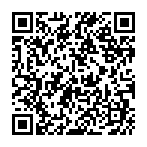C&oacute;digo QR con el enlace al titular Sanidad activa el protocolo ante un caso en investigaciÃ³n por Ã©bola en Valladolid