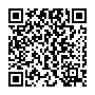 C&oacute;digo QR con el enlace al titular RÃ©cord del programa de Calleja con la visita de Pedro SÃ¡nchez