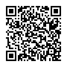 C&oacute;digo QR con el enlace al titular Alerta por riesgo fuerte de aludes en Picos de Europa