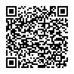 C&oacute;digo QR con el enlace al titular El pueblo berciano de Montes de Valdueza dejarÃ¡ de pisar tierra en sus calles en 2015