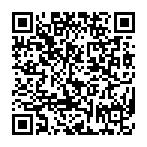 C&oacute;digo QR con el enlace al titular Asaja urge medidas que palÃ­en el fuego bacteriano en los frutales de El Bierzo