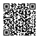 C&oacute;digo QR con el enlace al titular Un vendedor de la ONCE reparte 243.600 euros en Vega de Espinareda y Fabero